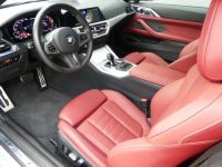 BMW Série 4 M440I XDRIVE CABRIOLET  - <small></small> 70.900 € <small>TTC</small> - #6
