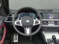 BMW Série 4 M440I XDRIVE CABRIOLET  - <small></small> 70.900 € <small>TTC</small> - #8