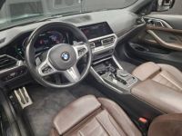 BMW Série 4 M440iA xDrive 374ch - <small></small> 74.990 € <small>TTC</small> - #3