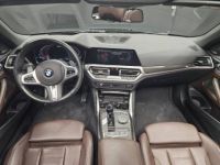 BMW Série 4 M440iA xDrive 374ch - <small></small> 74.990 € <small>TTC</small> - #4