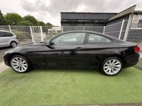 BMW Série 4 SERIE 2.0 420 D 190 LUXURY - <small></small> 25.990 € <small>TTC</small> - #13