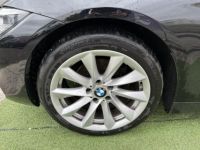 BMW Série 4 SERIE 2.0 420 D 190 LUXURY - <small></small> 25.990 € <small>TTC</small> - #17