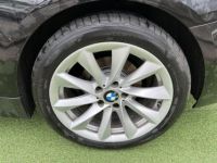 BMW Série 4 SERIE 2.0 420 D 190 LUXURY - <small></small> 25.990 € <small>TTC</small> - #18