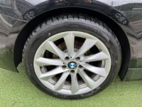 BMW Série 4 SERIE 2.0 420 D 190 LUXURY - <small></small> 25.990 € <small>TTC</small> - #19