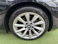 BMW Série 4 SERIE 2.0 420 D 190 LUXURY - <small></small> 25.990 € <small>TTC</small> - #20