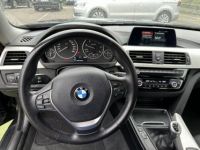 BMW Série 4 SERIE 2.0 420 D 190 LUXURY - <small></small> 25.990 € <small>TTC</small> - #22