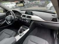 BMW Série 4 SERIE 2.0 420 D 190 LUXURY - <small></small> 25.990 € <small>TTC</small> - #23