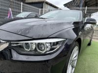 BMW Série 4 SERIE 2.0 420 D 190 LUXURY - <small></small> 25.990 € <small>TTC</small> - #30