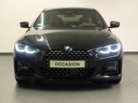 BMW Série 4 Serie 430 430i coupé M SPORT 258cv - <small></small> 49.990 € <small>TTC</small> - #2