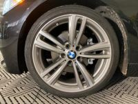 BMW Série 4 SERIE 430d 430 DA Cabriolet M Sport 76000km NOMBREUSES OPTIONS EXCELLENT ETAT - <small></small> 32.990 € <small>TTC</small> - #22