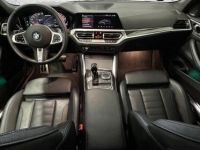 BMW Série 4 SERIE CABRIOLET  Cab M440d xDrive 340 ch BVA8 G23 - <small></small> 67.990 € <small>TTC</small> - #6