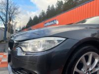 BMW Série 4 CABRIOLET 420 IA LUXURY - <small></small> 21.950 € <small>TTC</small> - #11