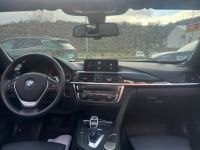 BMW Série 4 CABRIOLET 420 IA LUXURY - <small></small> 21.950 € <small>TTC</small> - #21