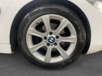 BMW Série 4 SERIE CABRIOLET F33 420d 184 ch Modern - <small></small> 20.490 € <small>TTC</small> - #17