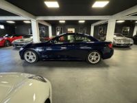 BMW Série 4 SERIE CABRIOLET F33 430d 258 ch M Sport Automatique - <small></small> 28.490 € <small>TTC</small> - #3