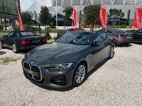 BMW Série 4 SERIE CABRIOLET G23 M Sport - <small></small> 45.900 € <small>TTC</small> - #2