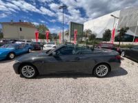 BMW Série 4 SERIE CABRIOLET G23 M Sport - <small></small> 45.900 € <small>TTC</small> - #14