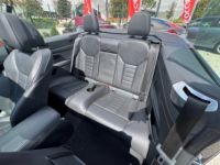 BMW Série 4 SERIE CABRIOLET G23 M Sport - <small></small> 45.900 € <small>TTC</small> - #21