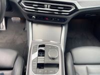 BMW Série 4 SERIE CABRIOLET (G23) M440IA XDRIVE 374CH - <small></small> 87.900 € <small>TTC</small> - #12