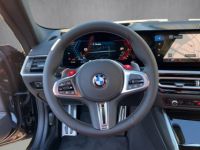 BMW Série 4 SERIE Competition M xDrive 510 ch BVA8 G82 - <small></small> 168.990 € <small></small> - #5