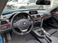 BMW Série 4 SERIE COUPE 2.0 420 I 184 SPORT - <small></small> 27.490 € <small>TTC</small> - #9