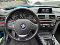 BMW Série 4 SERIE COUPE 2.0 420 I 184 SPORT - <small></small> 27.490 € <small>TTC</small> - #10