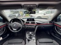 BMW Série 4 SERIE COUPE 2.0 420 I 184 SPORT - <small></small> 27.490 € <small>TTC</small> - #21