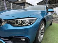 BMW Série 4 SERIE COUPE 2.0 420 I 184 SPORT - <small></small> 27.490 € <small>TTC</small> - #24