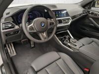 BMW Série 4 SERIE COUPE Coupé M440d xDrive 340 ch BVA8 G22 - <small></small> 62.990 € <small></small> - #6