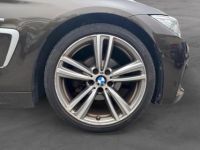 BMW Série 4 SERIE COUPE F32 420d 184 ch M Sport A - <small></small> 18.490 € <small>TTC</small> - #17