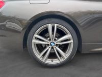 BMW Série 4 SERIE COUPE F32 420d 184 ch M Sport A - <small></small> 18.490 € <small>TTC</small> - #18