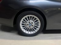 BMW Série 4 COUPE F32 420i 184 ch Luxury A - <small></small> 17.990 € <small>TTC</small> - #38