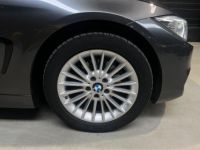 BMW Série 4 COUPE F32 420i 184 ch Luxury A - <small></small> 17.990 € <small>TTC</small> - #41