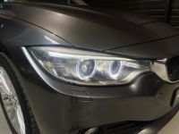 BMW Série 4 COUPE F32 420i 184 ch Luxury A - <small></small> 17.990 € <small>TTC</small> - #42