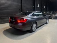 BMW Série 4 SERIE COUPE F32 420i 184 ch Sport A XDrive - <small></small> 17.890 € <small>TTC</small> - #4