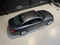 BMW Série 4 SERIE COUPE F32 420i 184 ch Sport A XDrive - <small></small> 17.890 € <small>TTC</small> - #24