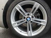 BMW Série 4 SERIE COUPE (F32) 420IA 184CH SPORT - <small></small> 19.990 € <small>TTC</small> - #5