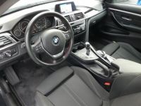 BMW Série 4 SERIE COUPE (F32) 420IA 184CH SPORT - <small></small> 19.990 € <small>TTC</small> - #6