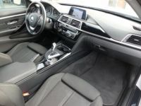 BMW Série 4 SERIE COUPE (F32) 420IA 184CH SPORT - <small></small> 19.990 € <small>TTC</small> - #7