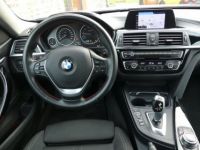 BMW Série 4 SERIE COUPE (F32) 420IA 184CH SPORT - <small></small> 19.990 € <small>TTC</small> - #8