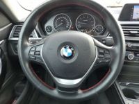 BMW Série 4 SERIE COUPE (F32) 420IA 184CH SPORT - <small></small> 19.990 € <small>TTC</small> - #9