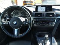 BMW Série 4 SERIE COUPE (F32) 440IA XDRIVE 326CH LUXURY - <small></small> 29.990 € <small>TTC</small> - #7