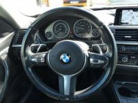 BMW Série 4 SERIE COUPE (F32) 440IA XDRIVE 326CH LUXURY - <small></small> 29.990 € <small>TTC</small> - #8