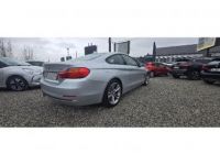 BMW Série 4 SERIE COUPE F32 Coupé 420d 190 ch Sport A - <small></small> 15.990 € <small>TTC</small> - #1