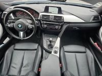 BMW Série 4 SERIE COUPE F32 LCI 440i 326ch M Sport - <small></small> 37.990 € <small>TTC</small> - #2