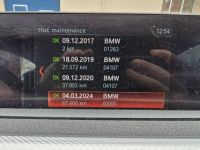 BMW Série 4 SERIE COUPE F32 LCI 440i 326ch M Sport - <small></small> 37.990 € <small>TTC</small> - #17