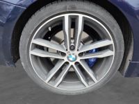 BMW Série 4 SERIE COUPE F32 LCI 440i 326ch M Sport - <small></small> 37.990 € <small>TTC</small> - #33