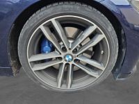 BMW Série 4 SERIE COUPE F32 LCI 440i 326ch M Sport - <small></small> 37.990 € <small>TTC</small> - #35