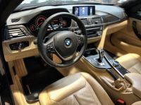 BMW Série 4 SERIE COUPE F32 LUXURY 428i 245 cv - <small></small> 20.990 € <small>TTC</small> - #9