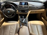 BMW Série 4 SERIE COUPE F32 LUXURY 428i 245 cv - <small></small> 20.990 € <small>TTC</small> - #15